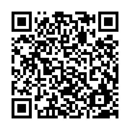 QR code for 940-ECF