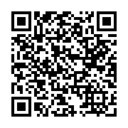 QR code for 940-FOF