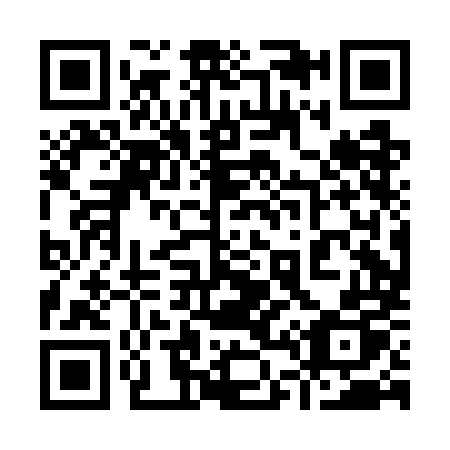 QR code for 940-GMP