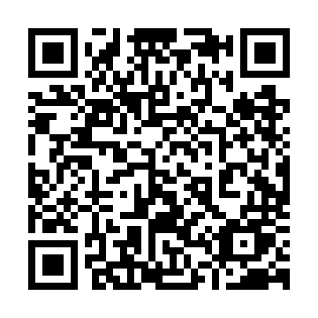 QR code for 940-GNU