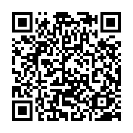 QR code for 940-IBP