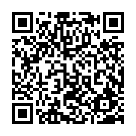 QR code for 940-JRV