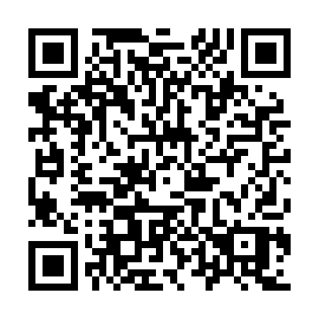 QR code for 940-LAP