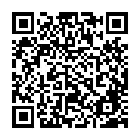 QR code for 940-LNF
