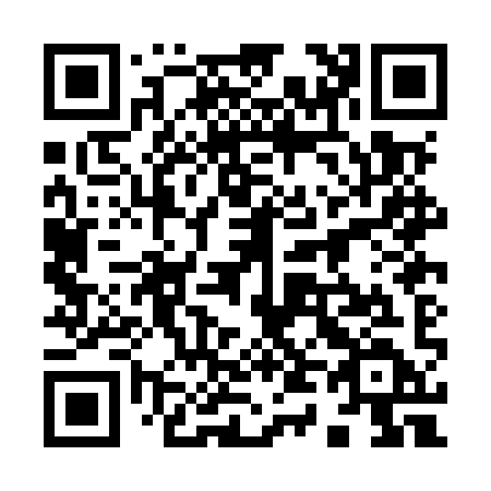 QR code for 940-MYD