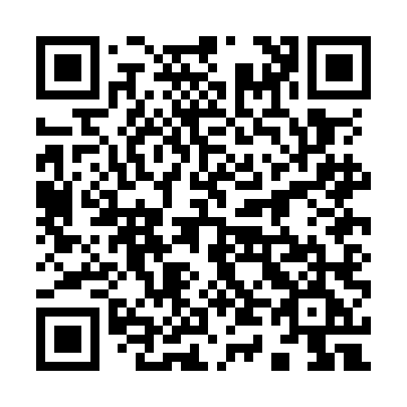 QR code for 940-OLE