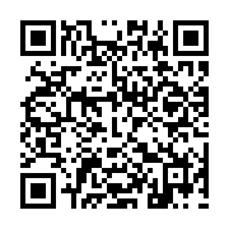 QR code for 940-QHZ