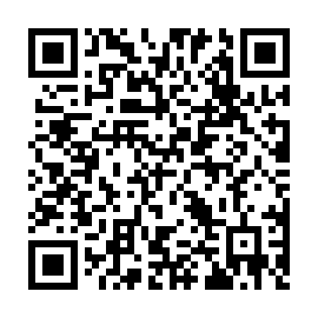 QR code for 940-QMF