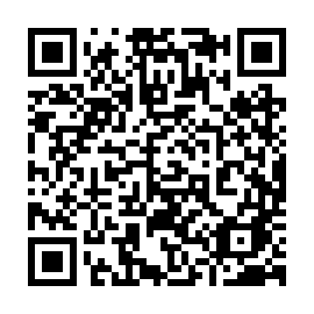 QR code for 940-RTA