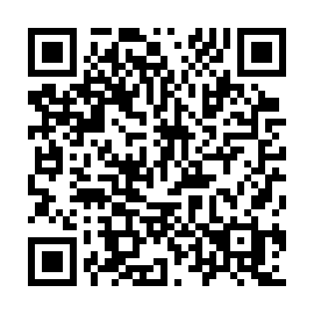 QR code for 940-SVH