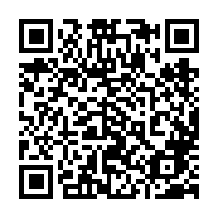 QR code for 940-VLB