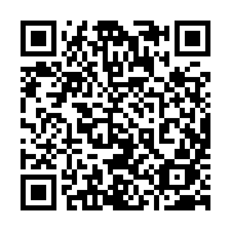 QR code for 940-YYJ
