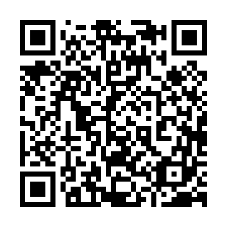 QR code for 940063