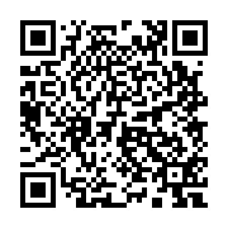 QR code for 940111