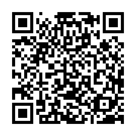 QR code for 940169