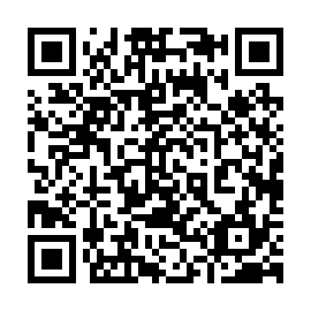 QR code for 940234