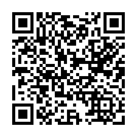 QR code for 940353