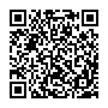 QR code for 940396