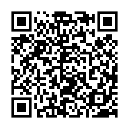 QR code for 940410