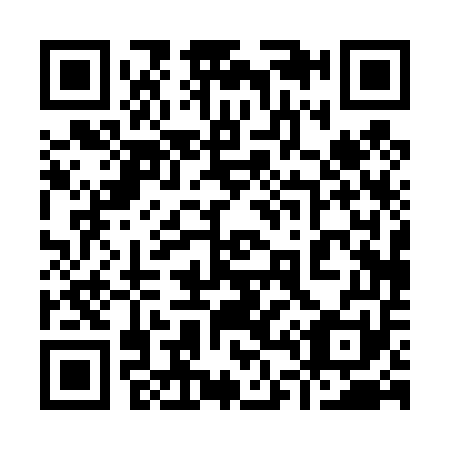 QR code for 940451
