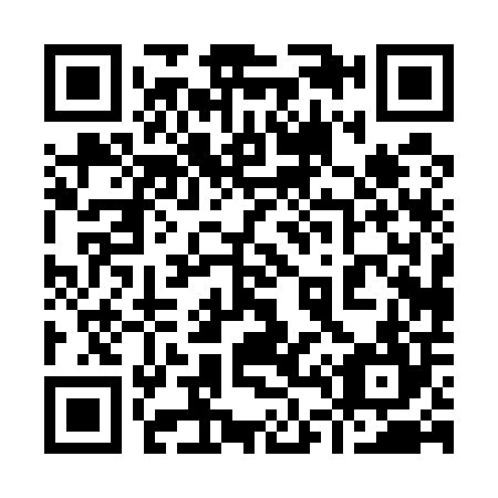 QR code for 940504