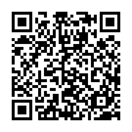 QR code for 940527