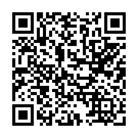 QR code for 940611
