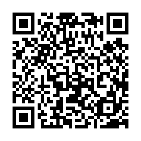 QR code for 940632
