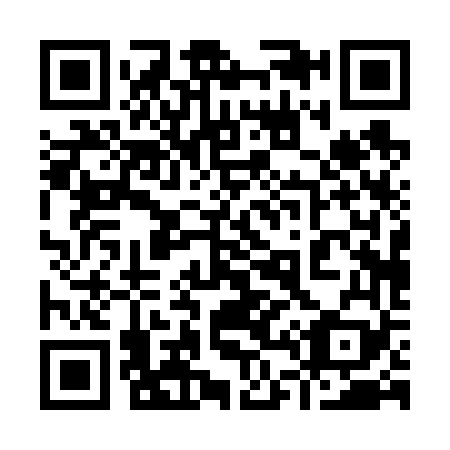 QR code for 940669