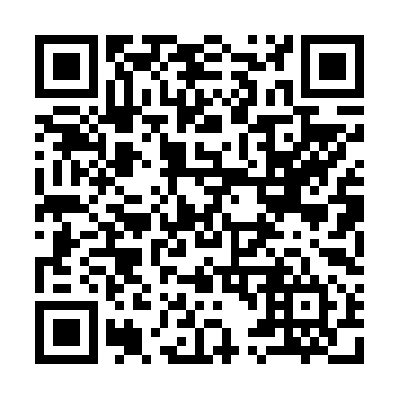 QR code for 940694