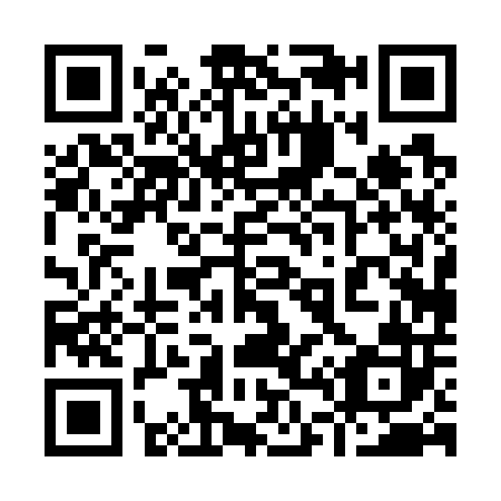 QR code for 940702
