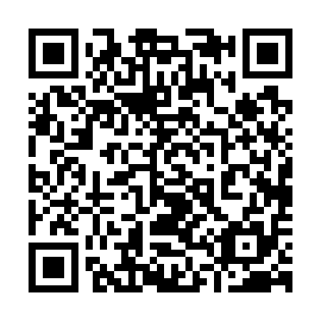 QR code for 940715