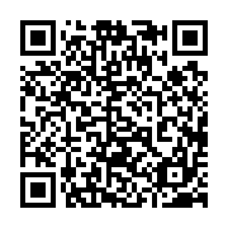 QR code for 940717