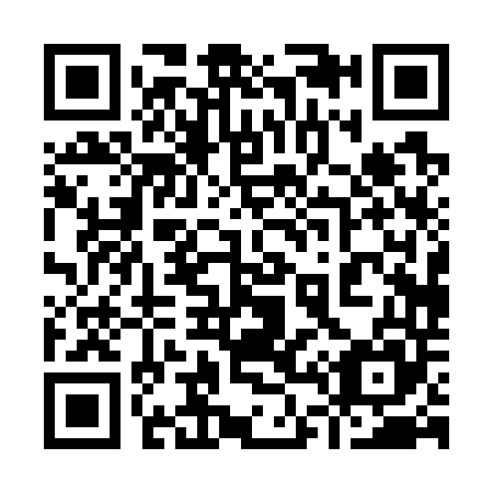 QR code for 940745