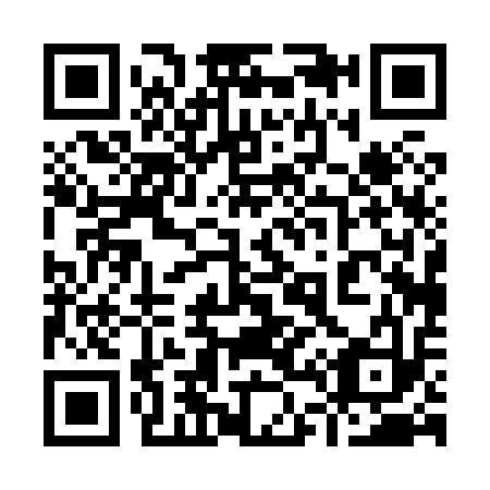 QR code for 940813