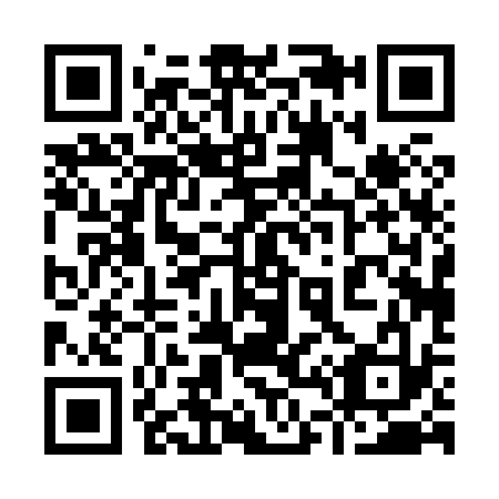 QR code for 940833