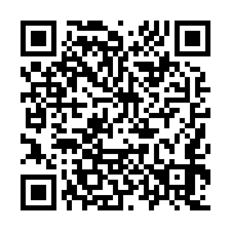 QR code for 940853