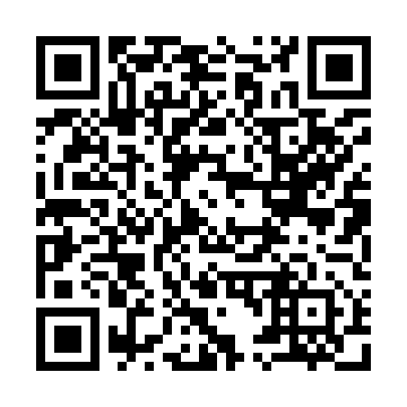 QR code for 940952