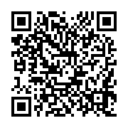 QR code for 940957