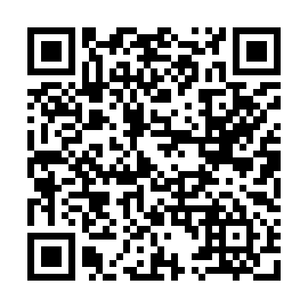 QR code for 940995