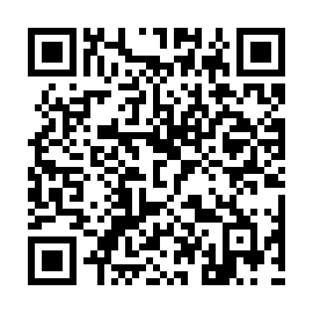 QR code for 940CLB