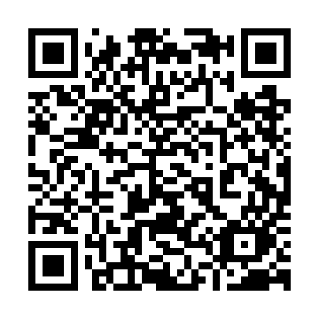 QR code for 940GEO