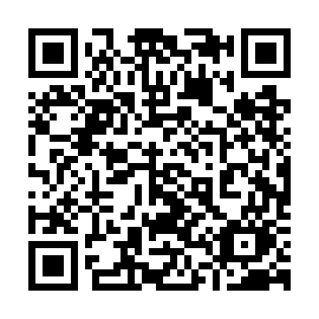 QR code for 940GGO