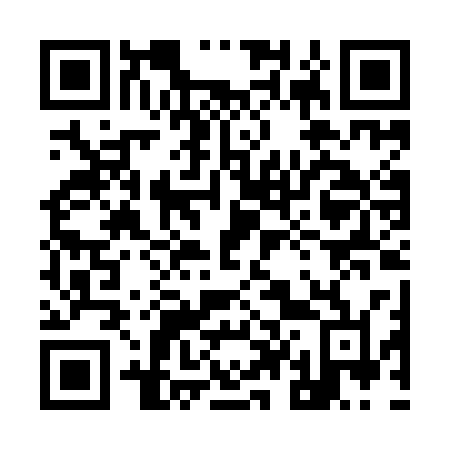 QR code for 940ICL