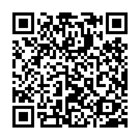 QR code for 940TBY