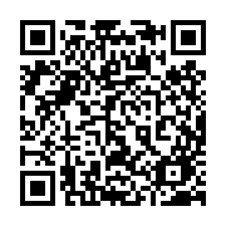 QR code for plate 940-TUG