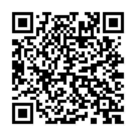 QR code for 940WZC