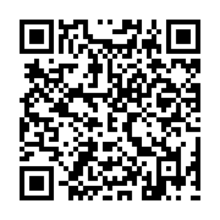 QR code for 940ZJJ