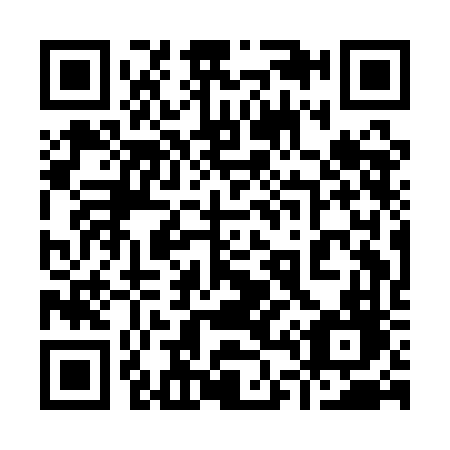 QR code for 941-AFD