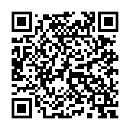 QR code for 941-DHY